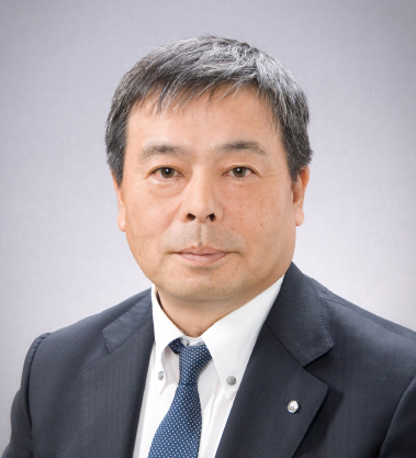 会長　平　一成